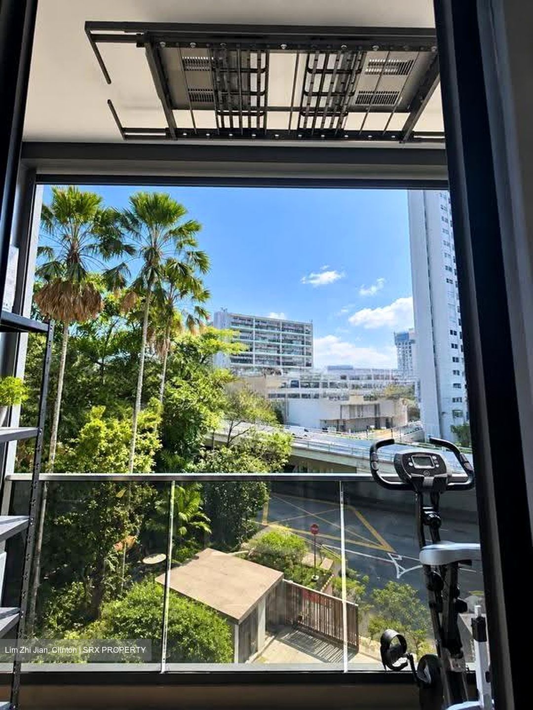 Suites de Laurel (D21), Apartment #612660271